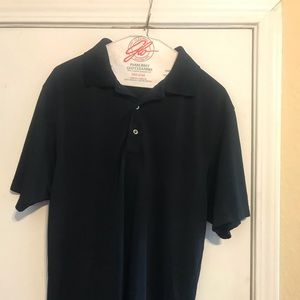 Men’s shirt
